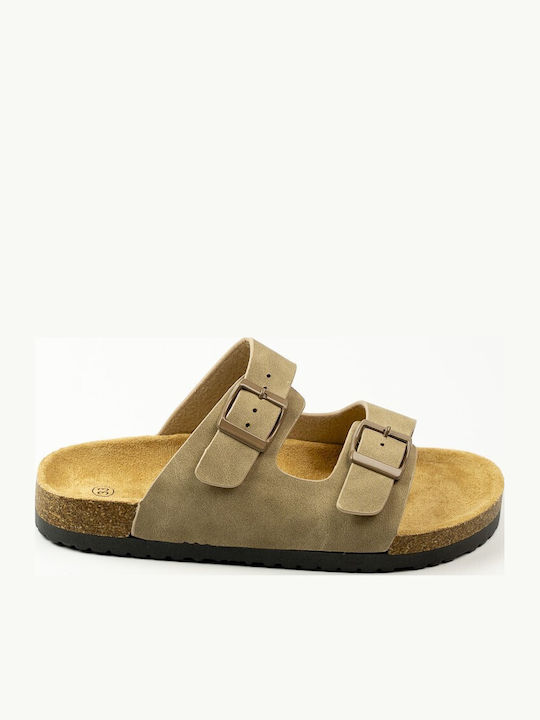 Fshoes