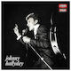 Johnny Hallyday Coffret Souvenir 3 Vinyl