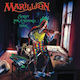 Marillion Script A Jesters Tear 1 Vinyl