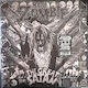 Rob Zombie Great Satan Black White 1 Vinyl