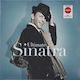 Frank Sinatra Ultimate Sinatra Blue 2 Vinyl