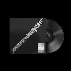 Enhypen Desire Unleash 1 Vinyl Enhypen Desire Unleash 1 Vinyl