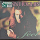 Glenn Hughes Feel Splatter 1 Vinyl