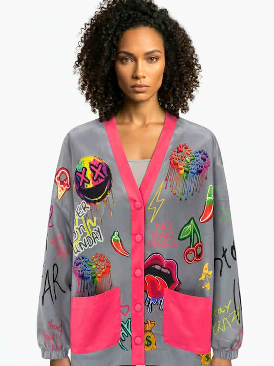 Nema Resort Wear