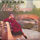 Nina Simone Little Girl Blue Red Marble 1 Vinyl