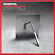 Interpol Other Side Make-believe Red 1 Vinyl