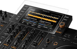 Pioneer Opus Quad Προστατευτικό Κάλυμμα