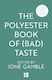 The Polyester Book Of (bad) Taste Fourth Estate Ltd