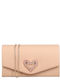 Women's Beige Handbag