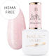 NaiLac Βερνίκι Νυχιών Bling Lolita 7ml