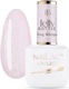 NaiLac Lac de Unghii Bling Whisper 7ml