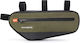 Rockbros 30120079001 Bicycle Bag 1.7 L Frame Gr...