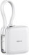 Remax FP-60 Power Bank 10000mAh 22.5W Weiß