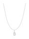 Ania Haie Necklace