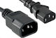 Dell Cord IEC C13 - IEC C14 Cable 4m a3373dcb-5b3d-43e3-9f47-d41e75813967