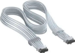 Corsair Thermalprotect - Cable CP892047 Corsair Thermalprotect - Cable CP892047
