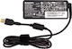 Lenovo Laptop Charger 45W for Lenovo
