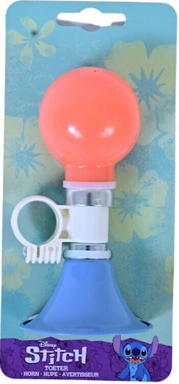 Volare Bicycle Horn Stitch 813 08139