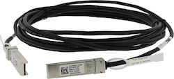 Dell U/UTP Ethernet Network Cable 5m Dell U/UTP Ethernet Network Cable 5m