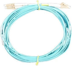 Dell 54002920-ce56-4227-8ea6-e2145fa5b597 U/UTP Мрежов Кабел Ethernet 3м Dell 54002920-ce56-4227-8ea6-e2145fa5b597 U/UTP Мрежов Кабел Ethernet 3м