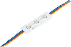 LED Module 1τμχ