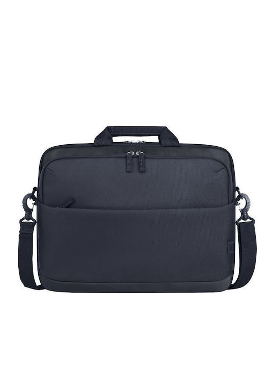 HP Odyssey Gray Waterproof Case for Laptop 16 Inch in Grey Colour