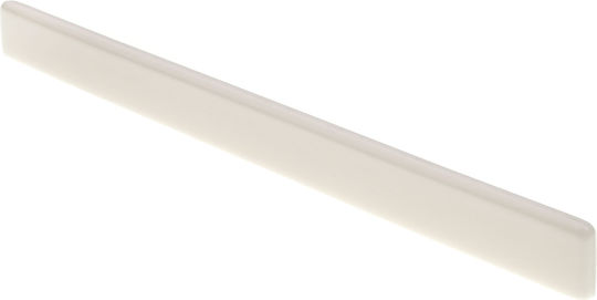 GMi Cs-02 Șa Chitară Clasică Plastic Preformat