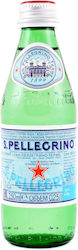 San Pellegrino Apă Carbonat 250ml San Pellegrino Apă Carbonat 250ml