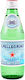San Pellegrino Carbonated Water in Glass Bottle x0.25lt