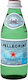 San Pellegrino Carbonated Water in Glass Bottle x0.25lt