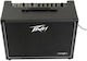 Peavey Vypyr X1 20W Negru