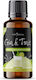 Ulei Parfumat Gin & Tonic 50 Ml