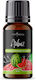 Ulei Aromat De Pepene Verde 10 Ml