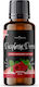 Raspberry Reverie Scented Oil 50 Ml