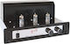 Dynavox Phono