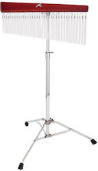 Millenium Solid Bar Chimes Stand Millenium Solid Bar Chimes Stand