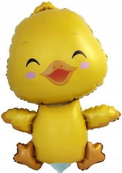 Duckling Balloon 35cm Duckling Balloon 35cm
