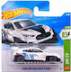 Hot Wheels EV Ford Mustang Mach-E 1400 Количка Formula 1 За Деца Над 3 Години
