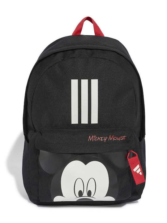 adidas Kinder Tasche Rucksack Schwarz