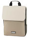 Polo Backpack 10lt Μπεζ