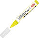 Toma Marker Toma Gelbe 4.5mm