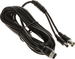 Autone Kabel 5m 1 Stück