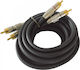 Dynavox Cable - RCA-X-6031-6m