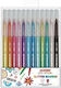 Alpino Marker Alpino 3.3mm
