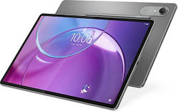 Lenovo Idea Tab Pro Gen 2 Lenovo Idea Tab Pro Gen 2