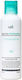 Lador Lpp Shampoo Reconstruction/Nourishment & Hydration for Damaged Hair 150ml