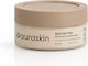 Auraskin Body Butter С аромат на Мока 200 мл