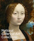 National Gallery Of Art: The Collections - Rizzoli International Publications - Hardback