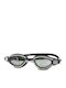 Aquaspeed Calypso Kids Grey Swimming Goggles