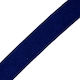 Vostex Fabric Blue Ribbon